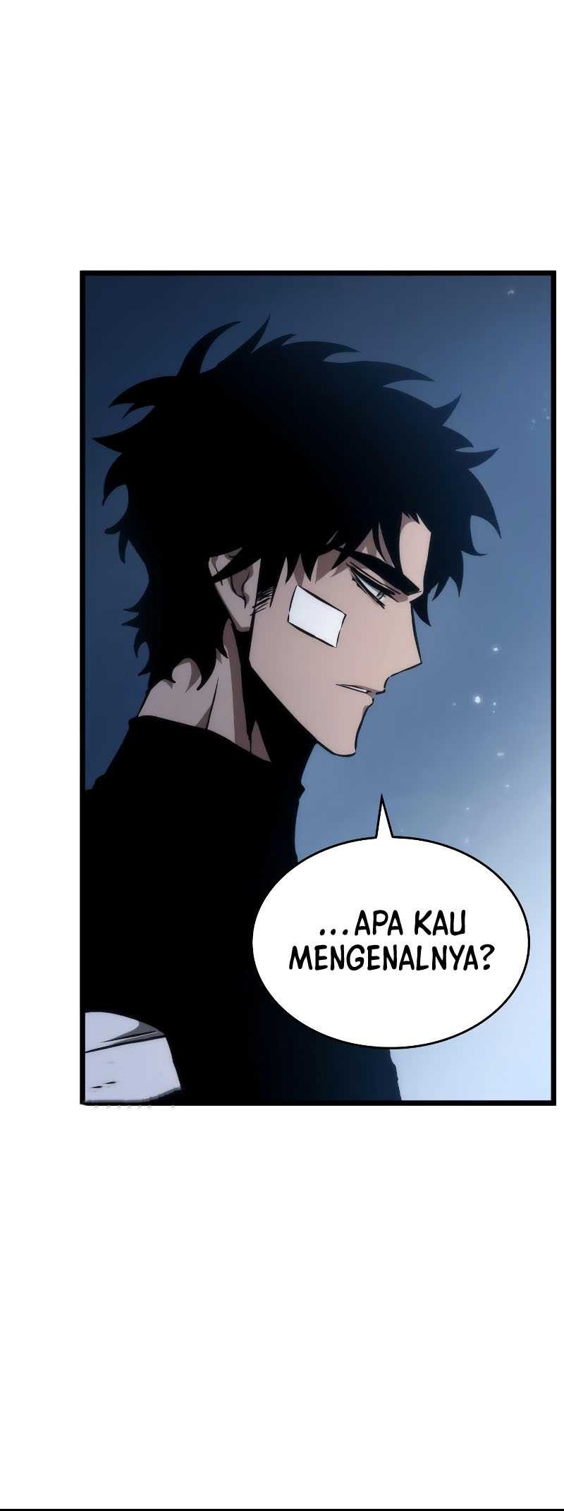 The World After the Fall Chapter 71 Gambar 47