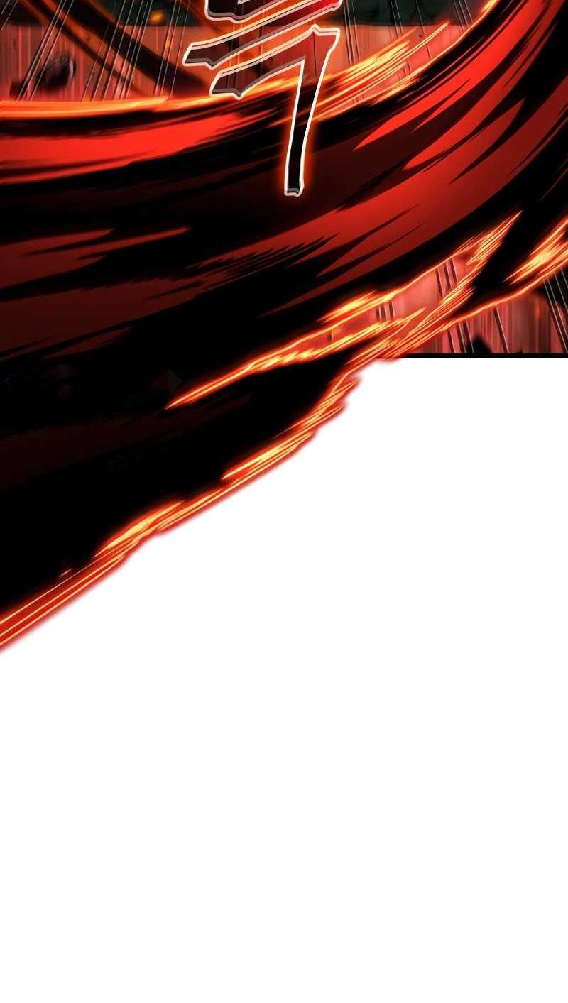 The World After the Fall Chapter 70 Gambar 51