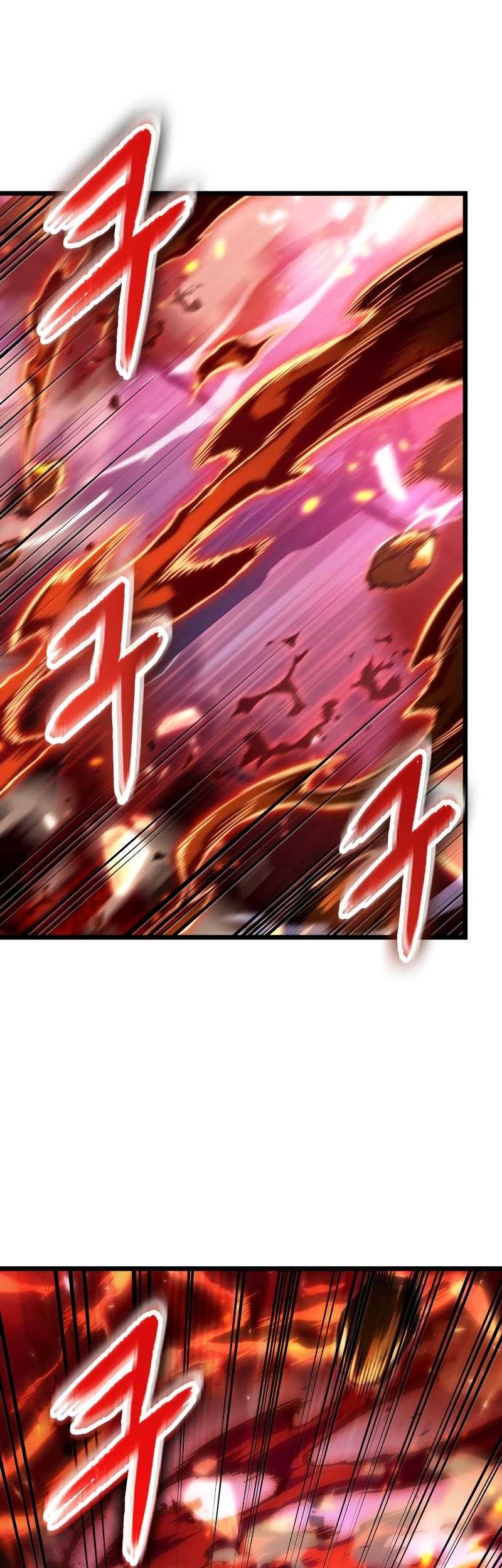 The World After the Fall Chapter 70 Gambar 52
