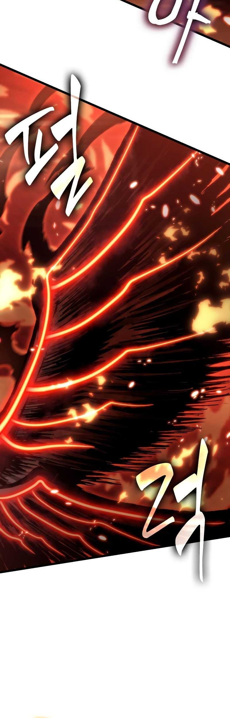 The World After the Fall Chapter 70 Gambar 55