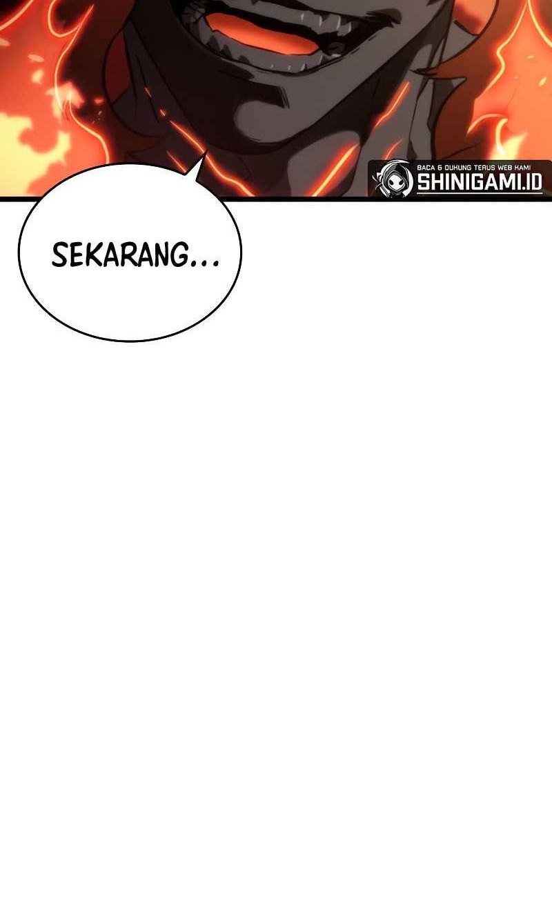The World After the Fall Chapter 70 Gambar 57