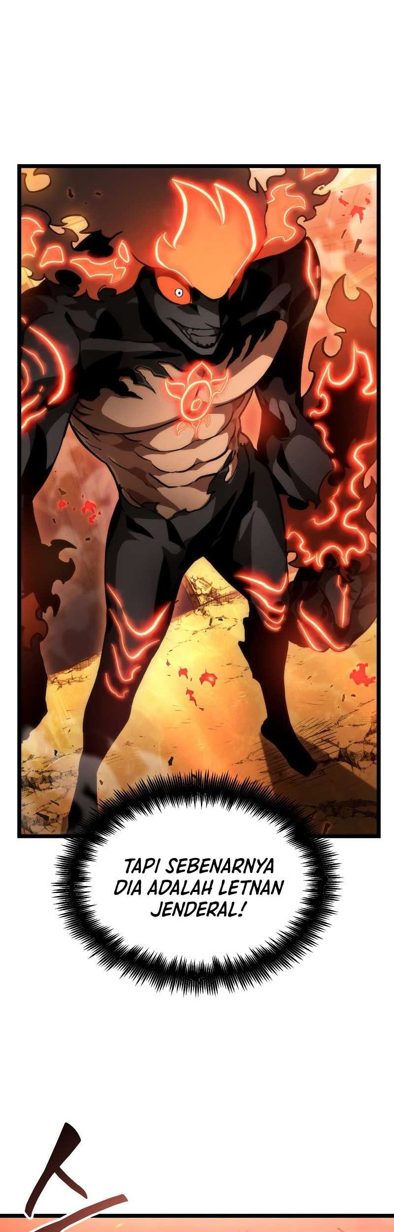 The World After the Fall Chapter 70 Gambar 61