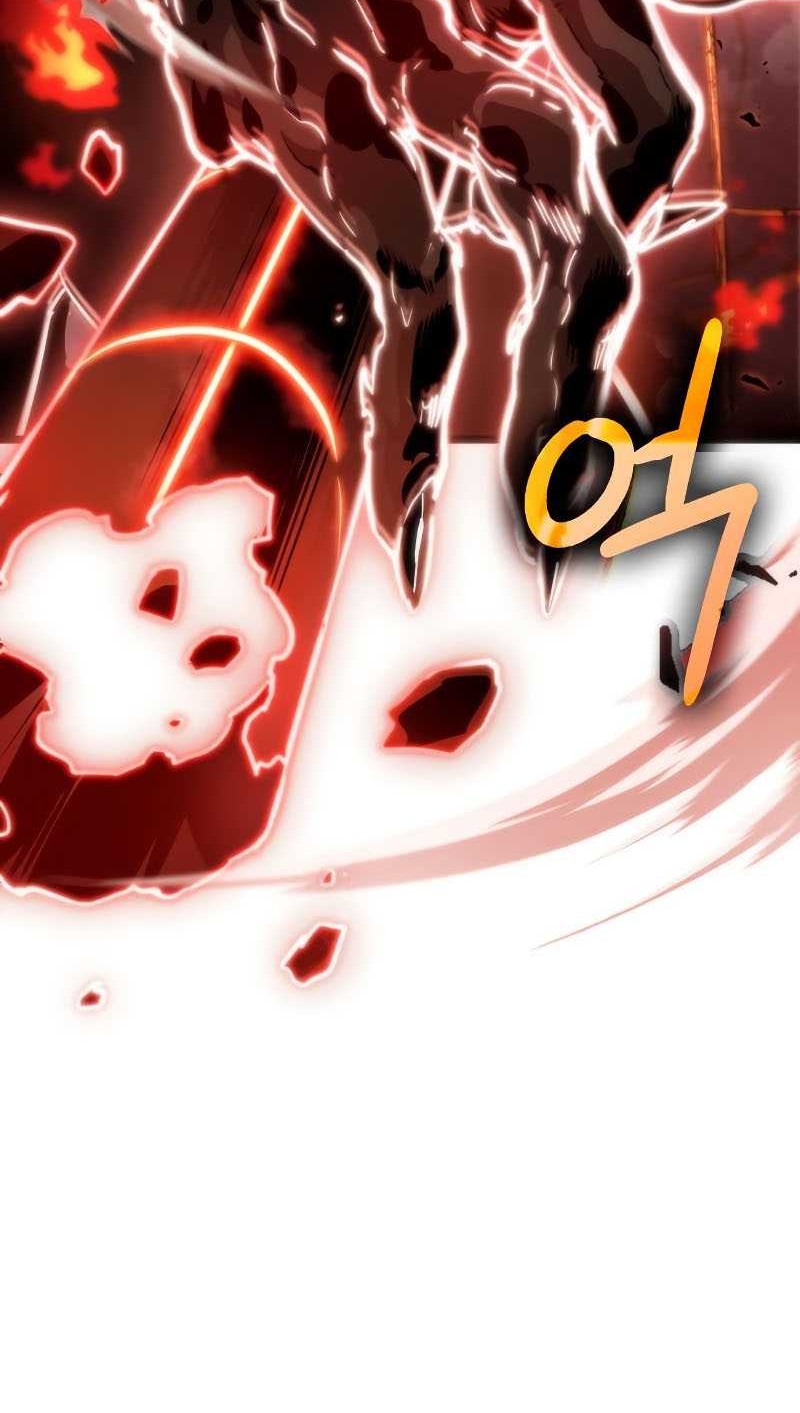The World After the Fall Chapter 70 Gambar 63