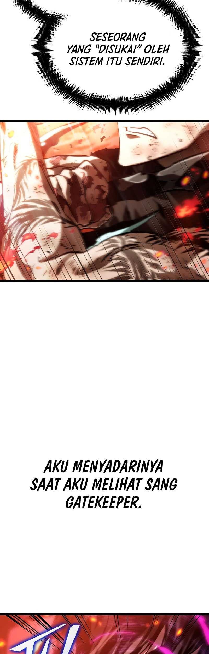 The World After the Fall Chapter 70 Gambar 66