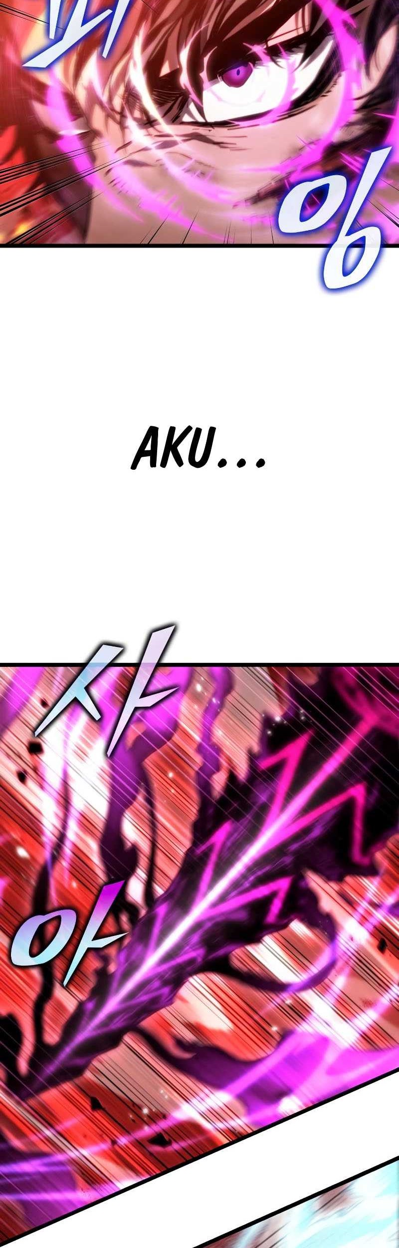 The World After the Fall Chapter 70 Gambar 67
