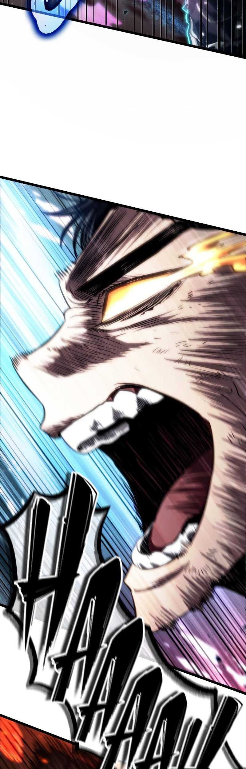 The World After the Fall Chapter 70 Gambar 72