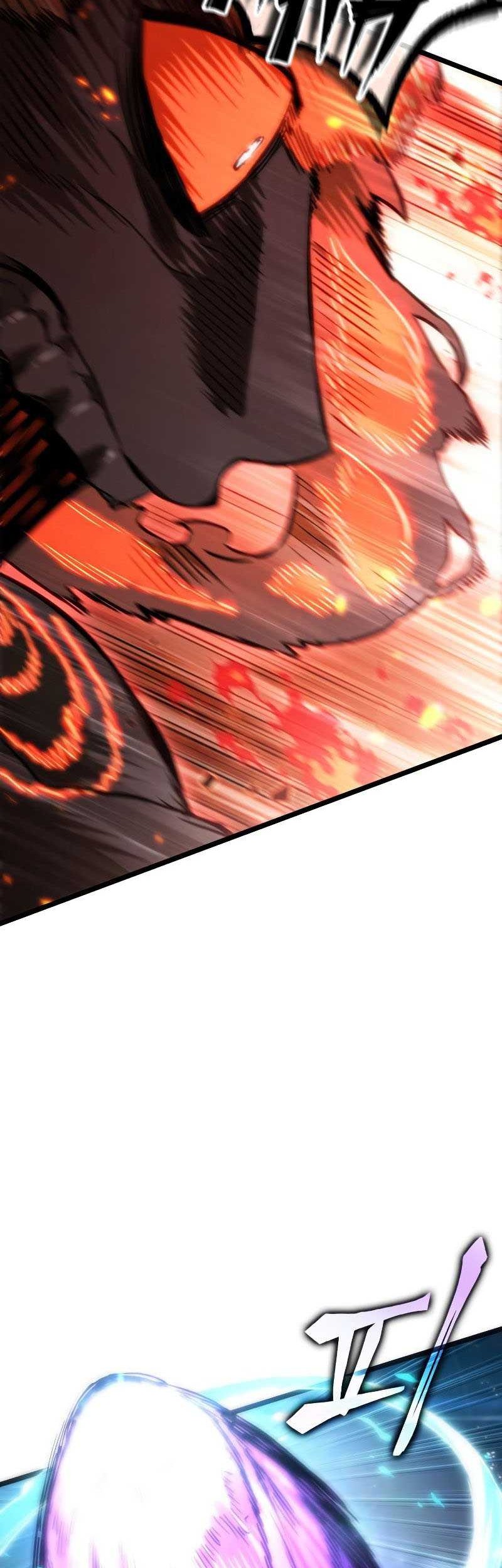 The World After the Fall Chapter 70 Gambar 73