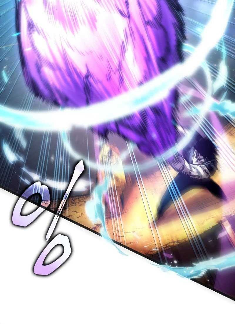 The World After the Fall Chapter 70 Gambar 74