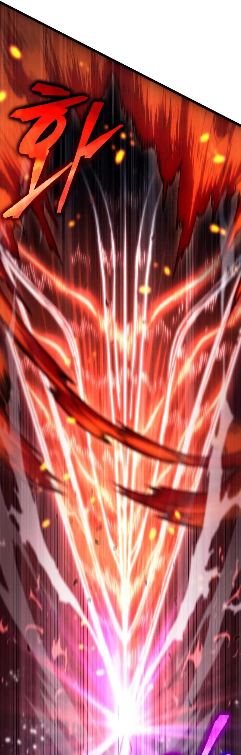 The World After the Fall Chapter 70 Gambar 75