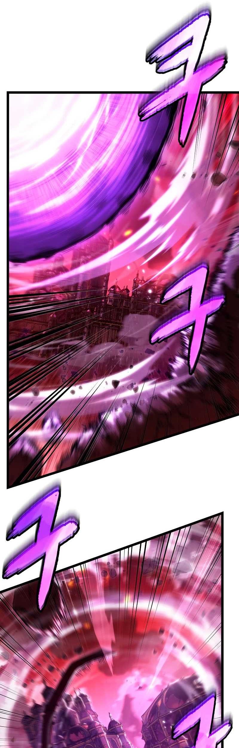 The World After the Fall Chapter 70 Gambar 78