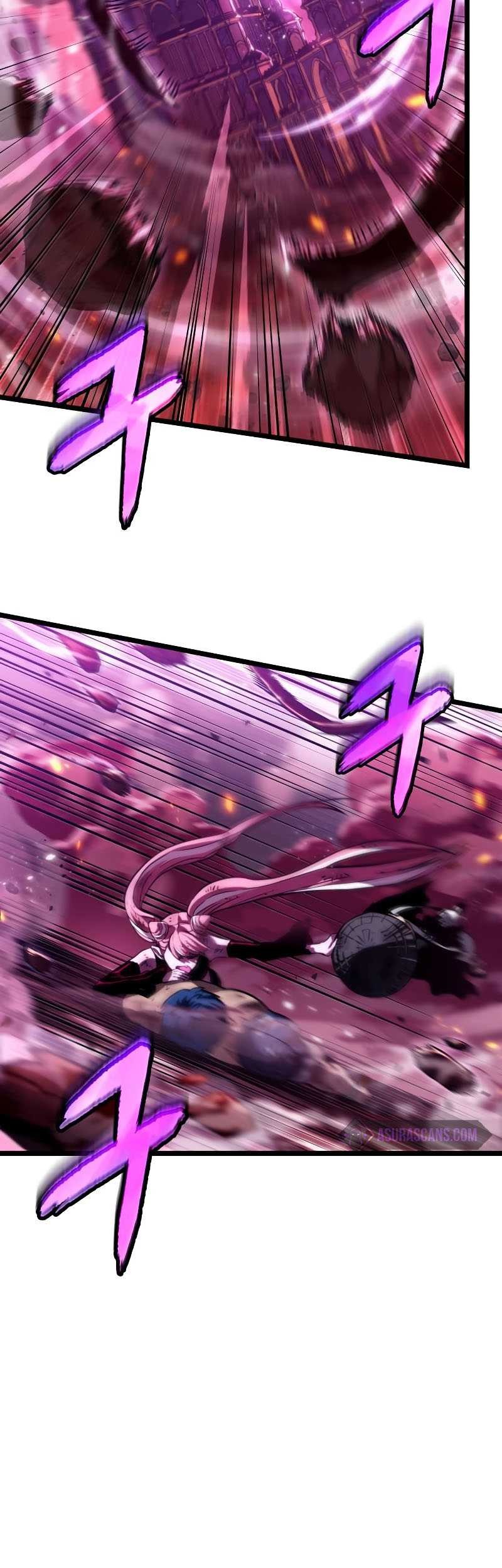 The World After the Fall Chapter 70 Gambar 79