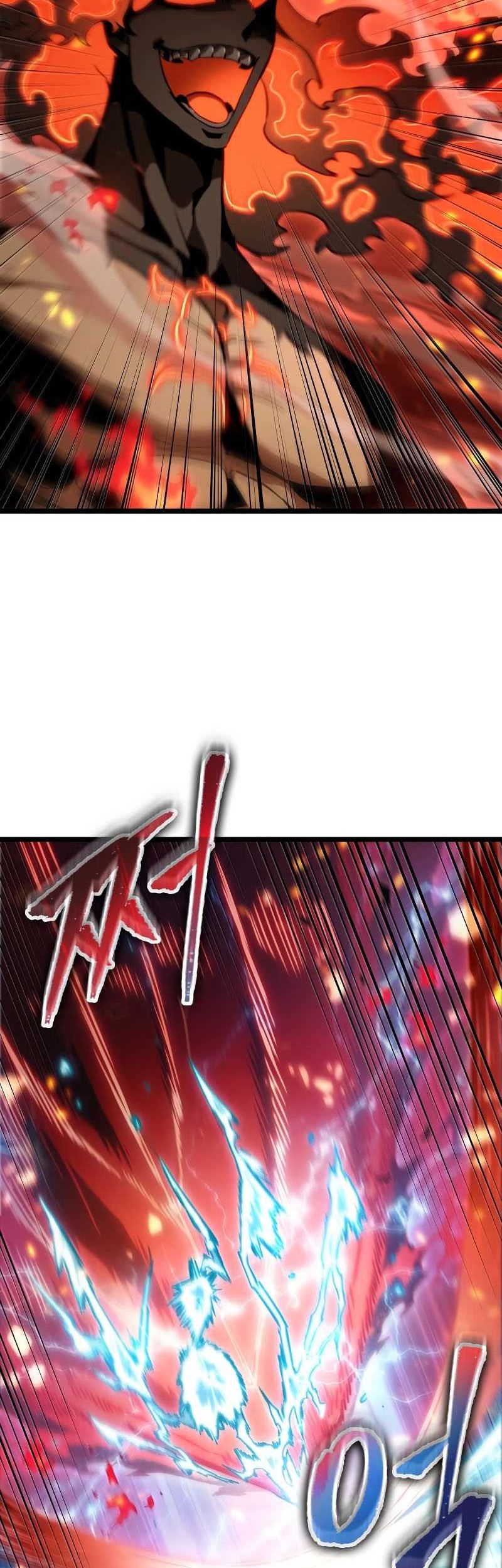The World After the Fall Chapter 70 Gambar 82