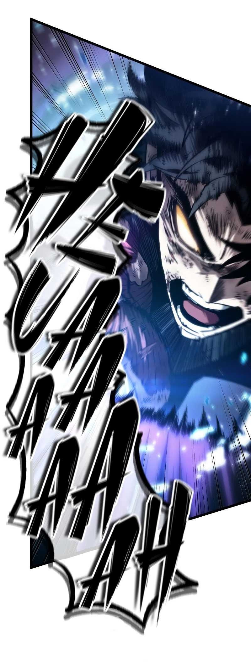 The World After the Fall Chapter 70 Gambar 85