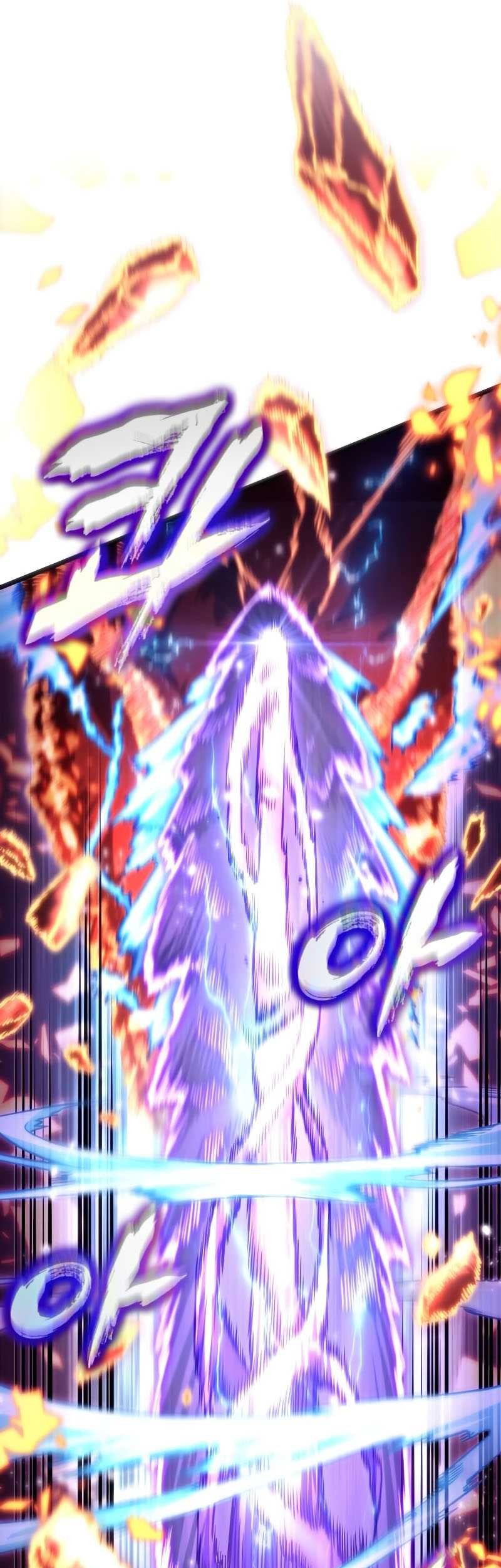 The World After the Fall Chapter 70 Gambar 86