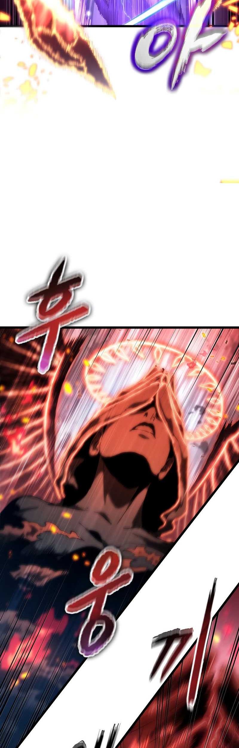 The World After the Fall Chapter 70 Gambar 87