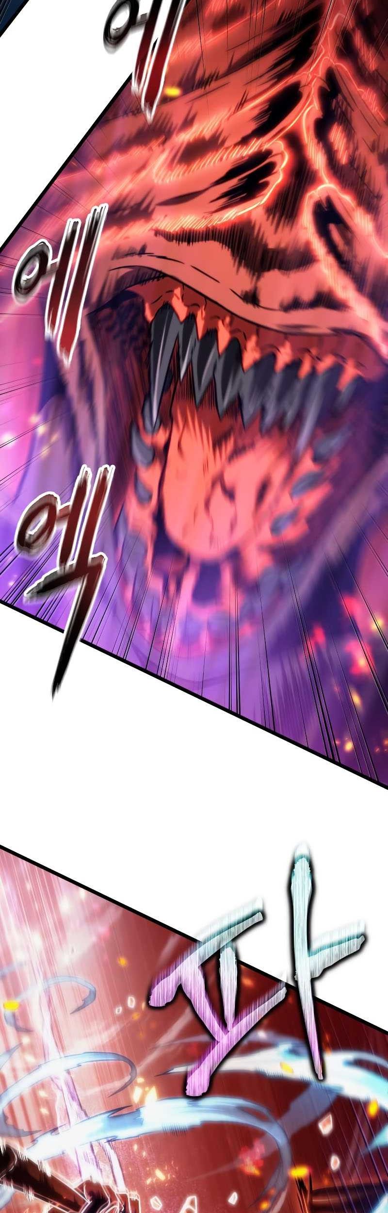 The World After the Fall Chapter 70 Gambar 88