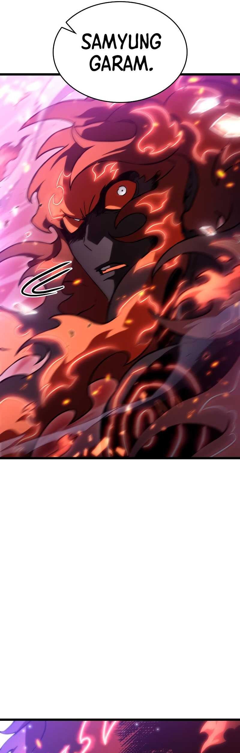 The World After the Fall Chapter 70 Gambar 92