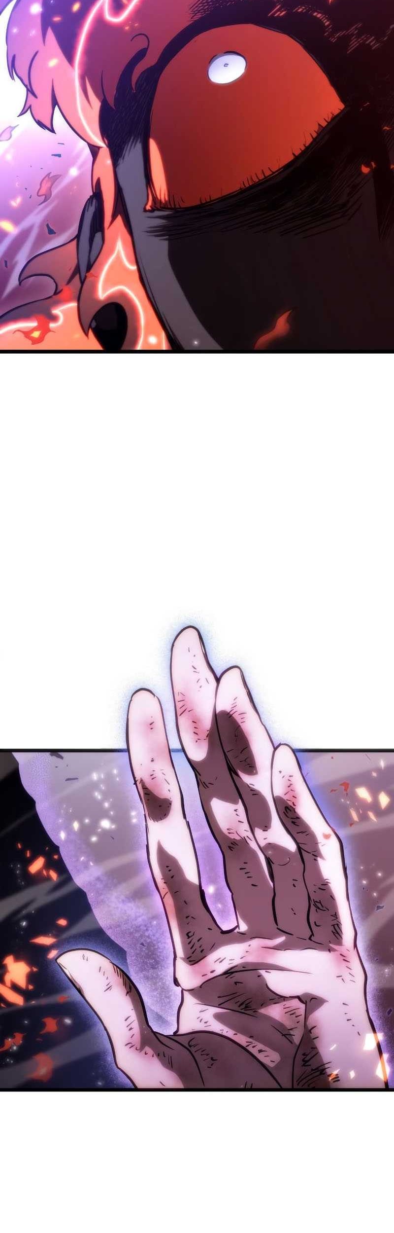 The World After the Fall Chapter 70 Gambar 93