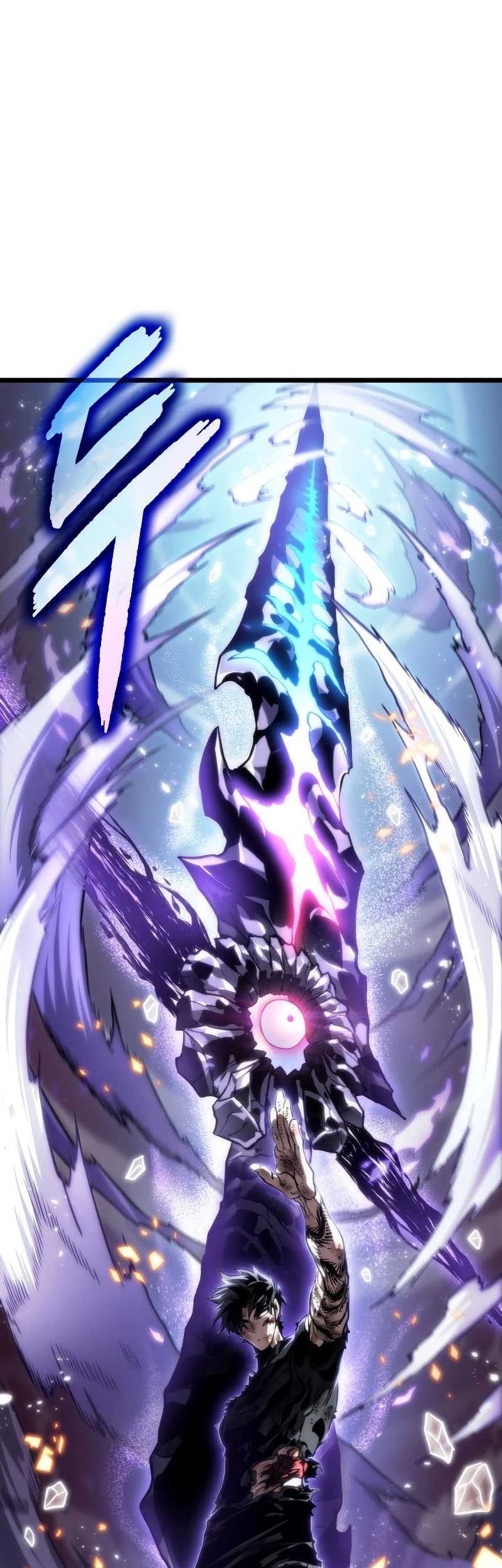 The World After the Fall Chapter 70 Gambar 94