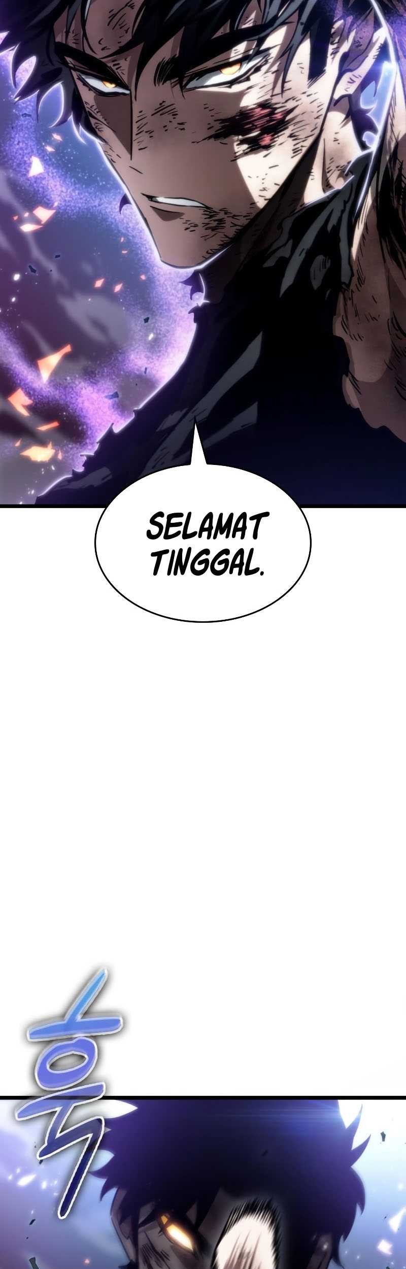 The World After the Fall Chapter 70 Gambar 96