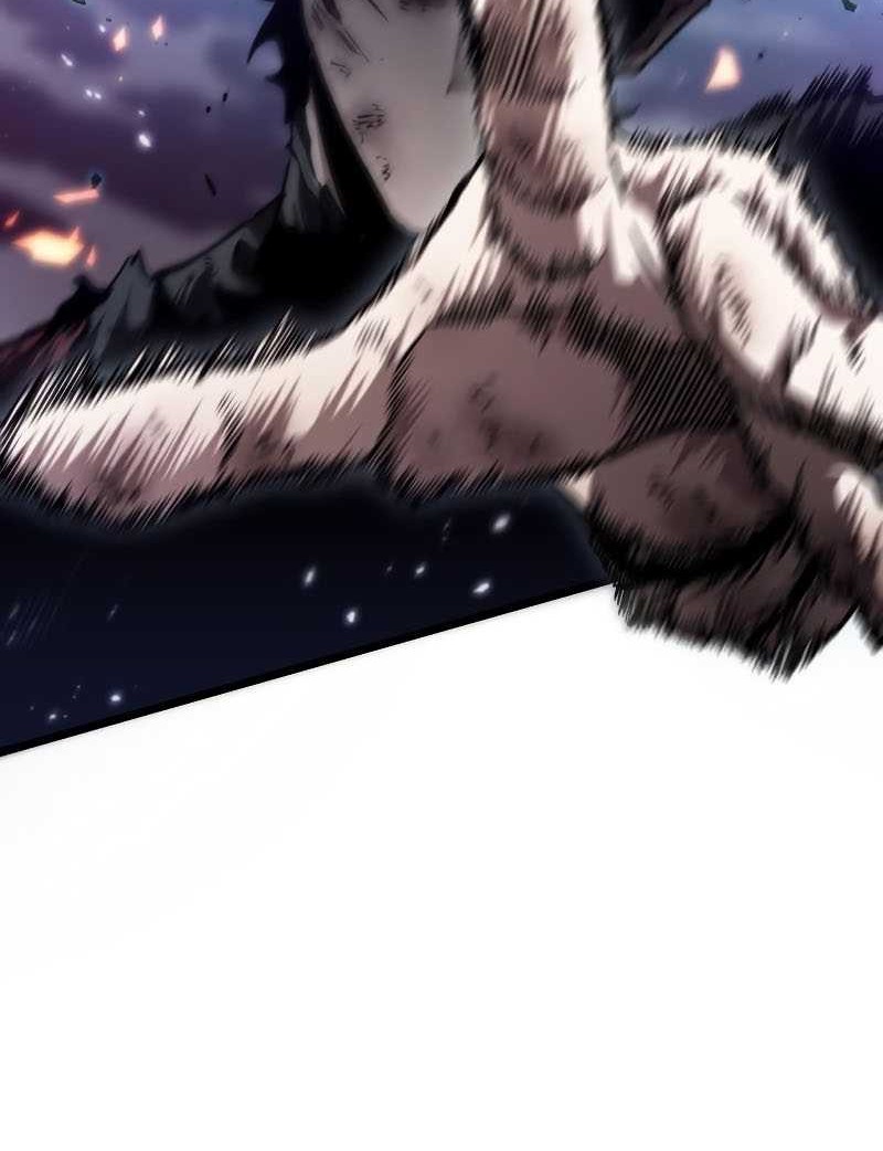 The World After the Fall Chapter 70 Gambar 97