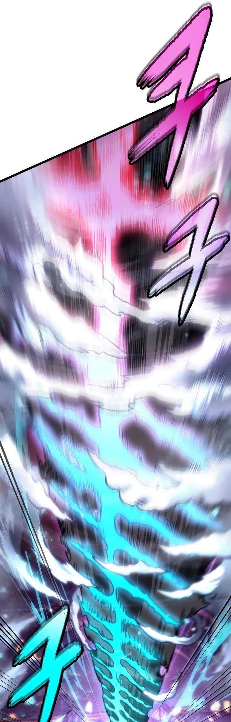 The World After the Fall Chapter 70 Gambar 98