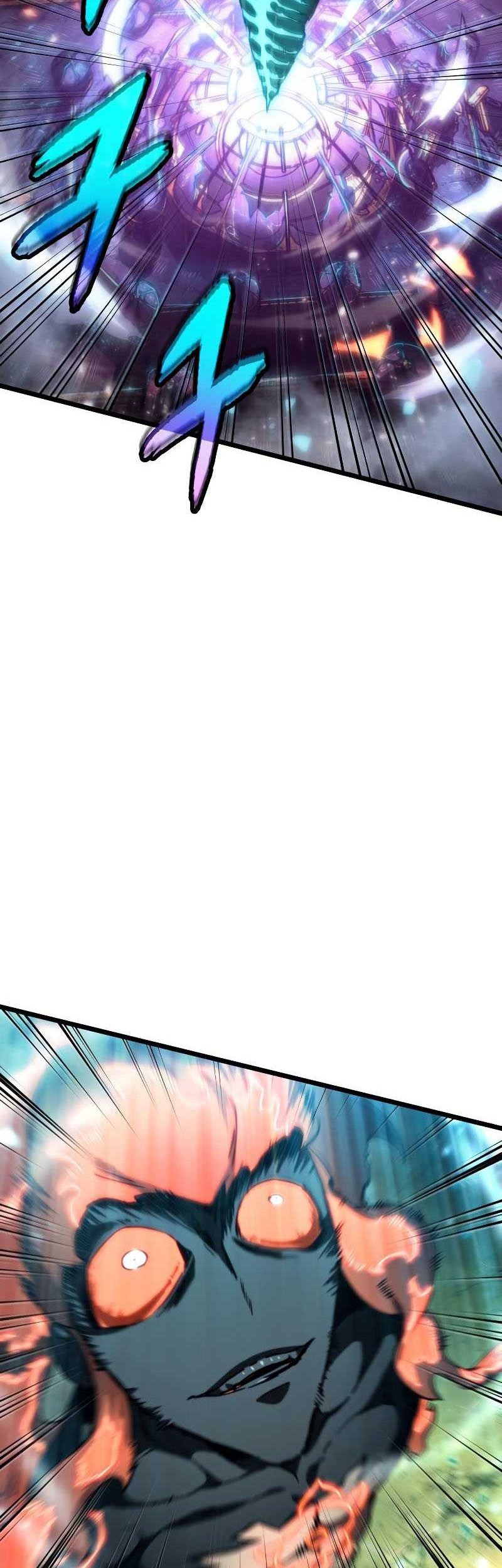 The World After the Fall Chapter 70 Gambar 99