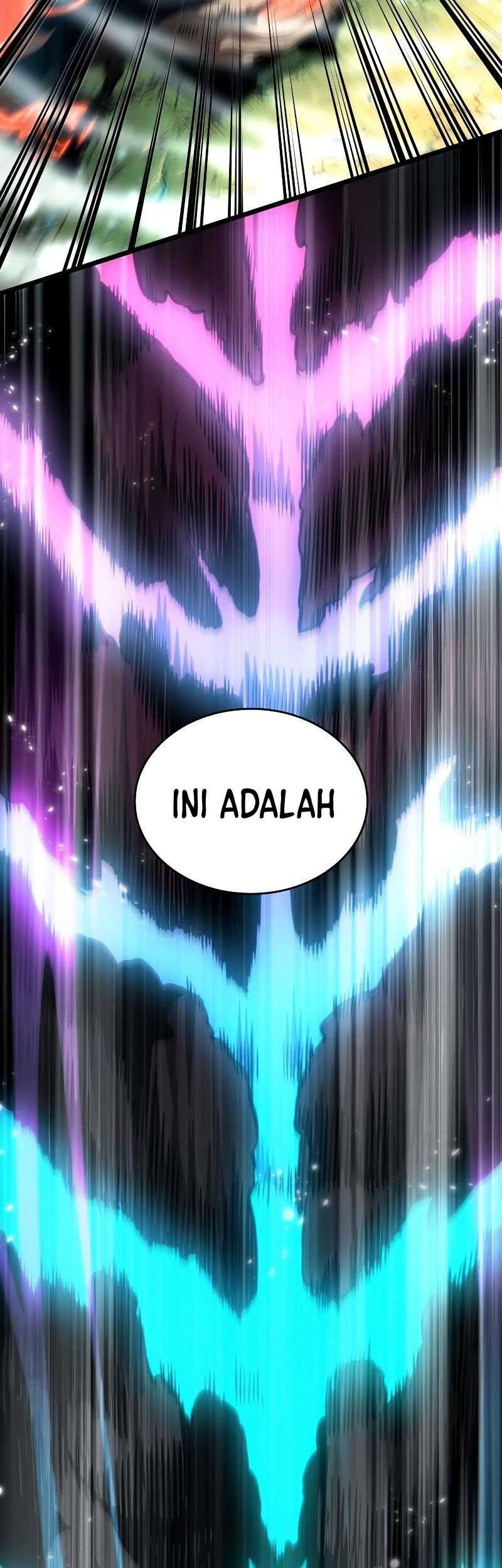The World After the Fall Chapter 70 Gambar 100