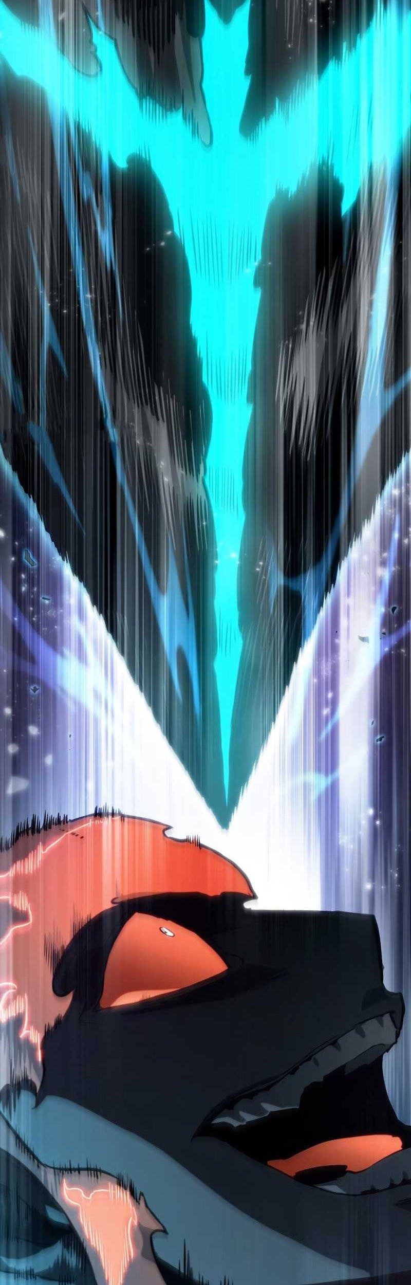 The World After the Fall Chapter 70 Gambar 101