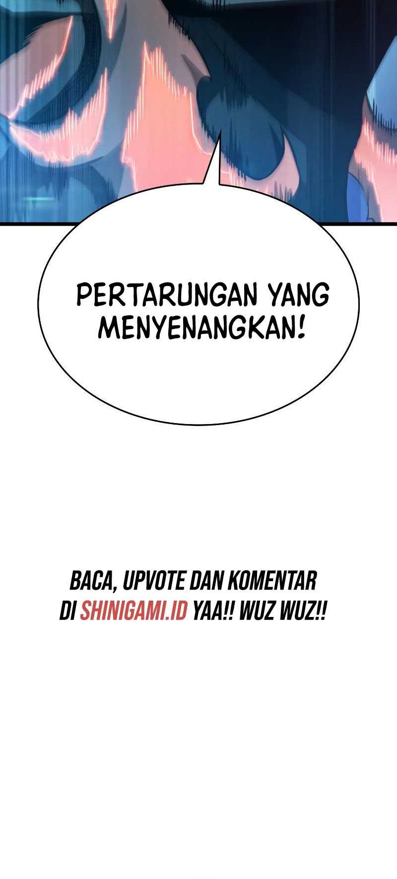 The World After the Fall Chapter 70 Gambar 102