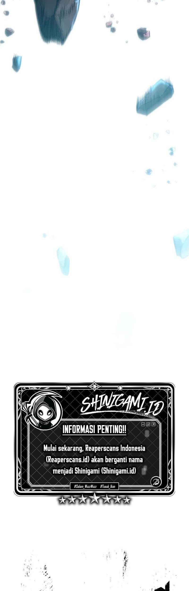 The World After the Fall Chapter 70 Gambar 105