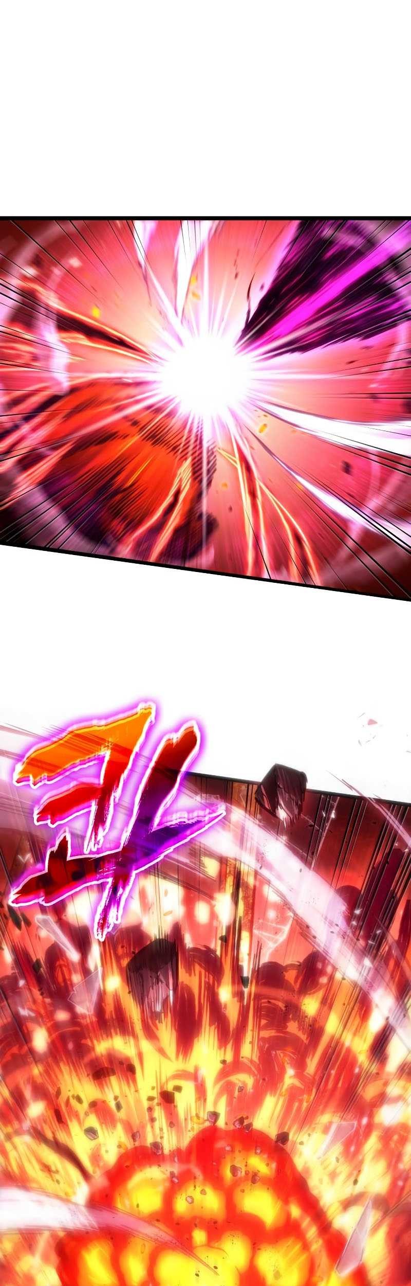 Baca The World After the Fall Chapter 70 Gambar 2