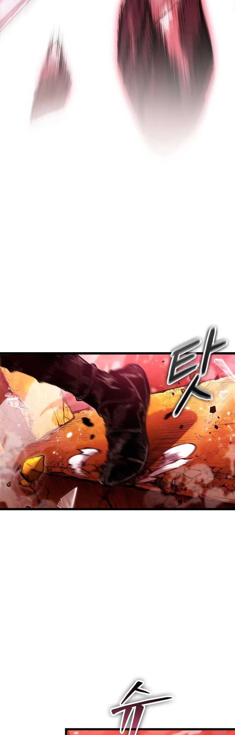 The World After the Fall Chapter 70 Gambar 4