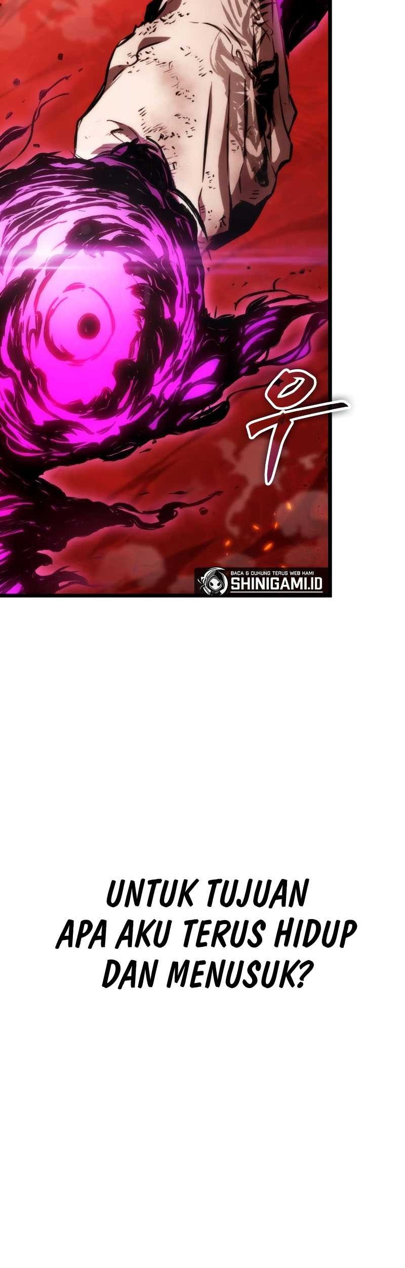 The World After the Fall Chapter 70 Gambar 6