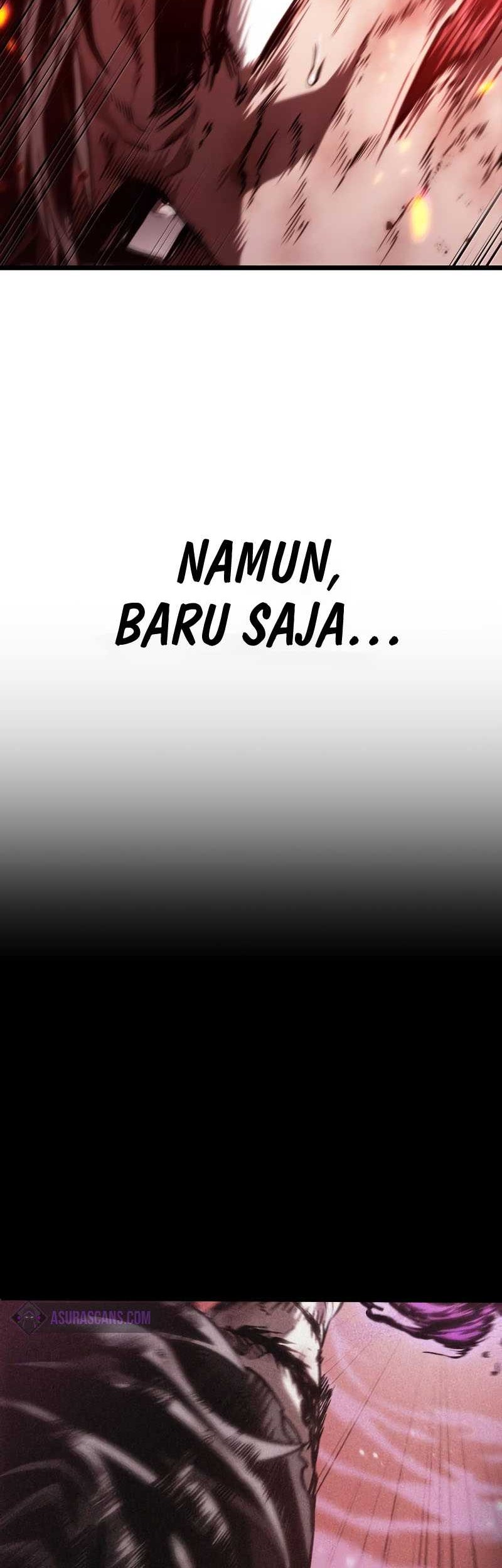 The World After the Fall Chapter 70 Gambar 11