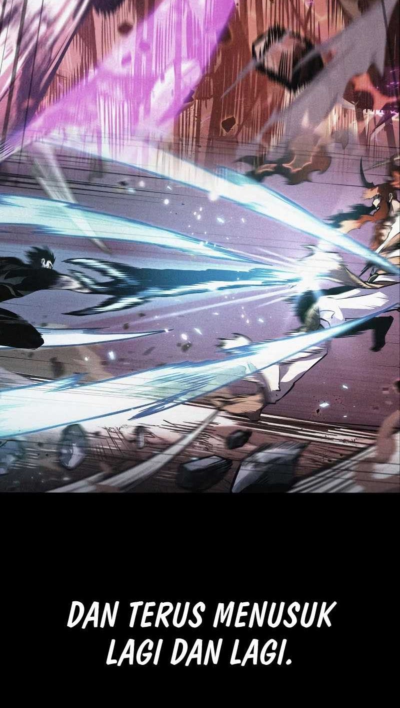 The World After the Fall Chapter 70 Gambar 13