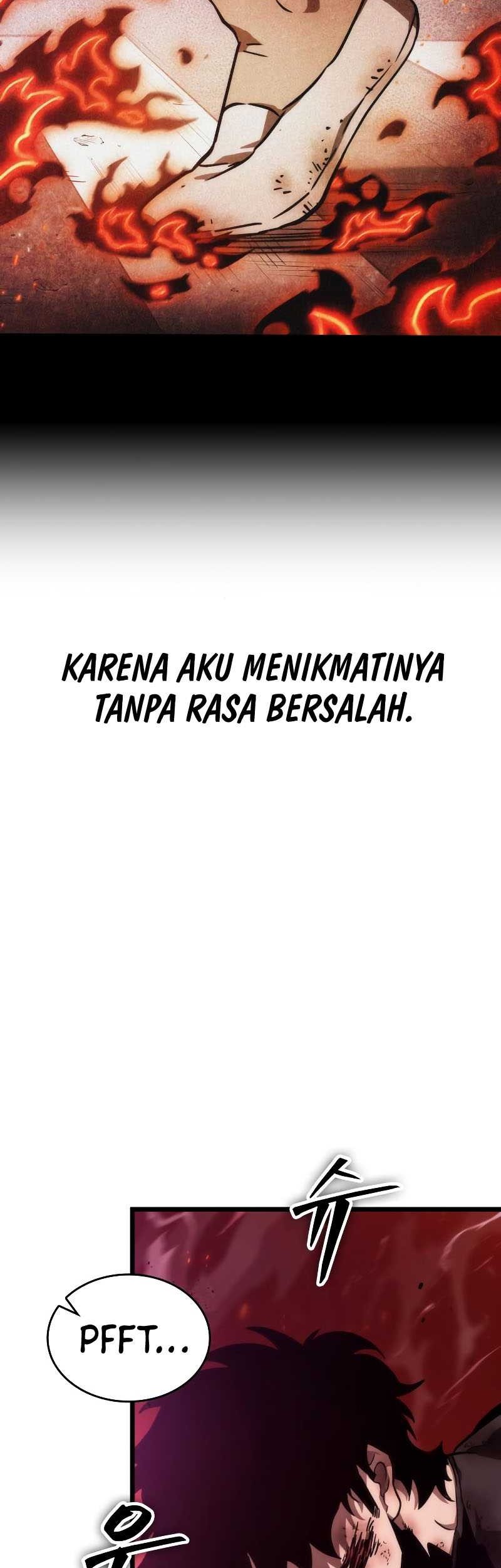 The World After the Fall Chapter 70 Gambar 16