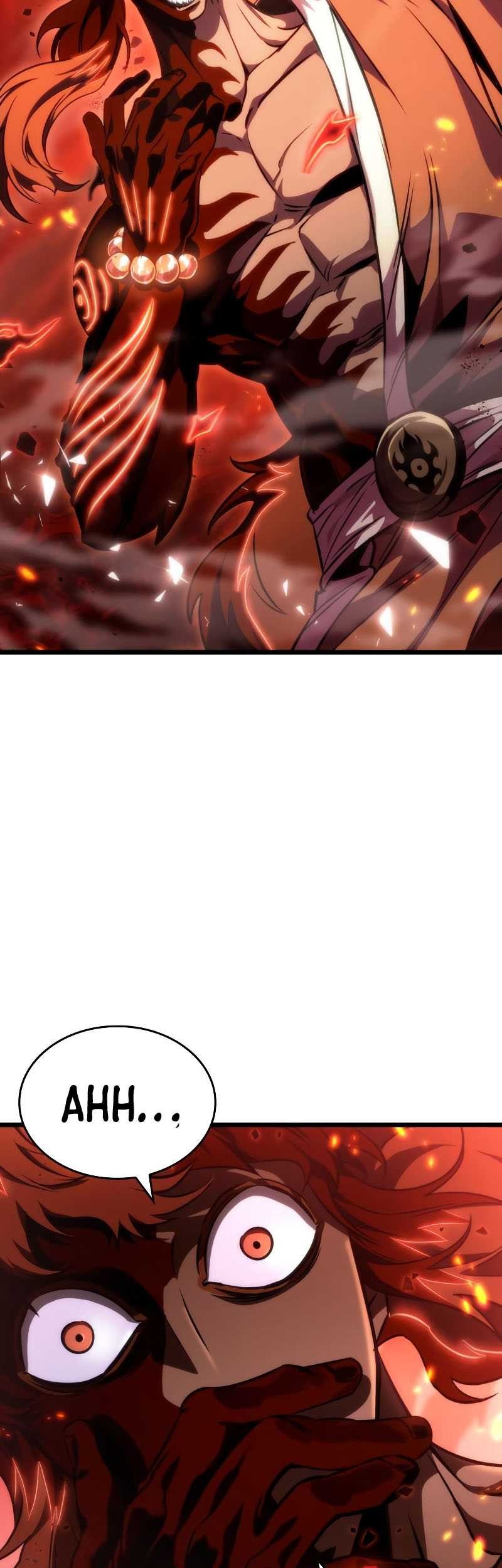 The World After the Fall Chapter 70 Gambar 18
