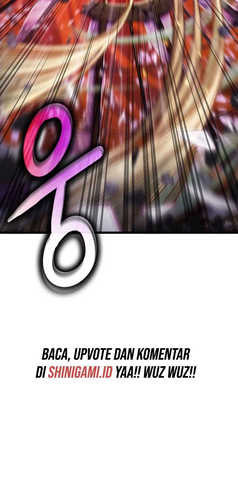 The World After the Fall Chapter 70 Gambar 29