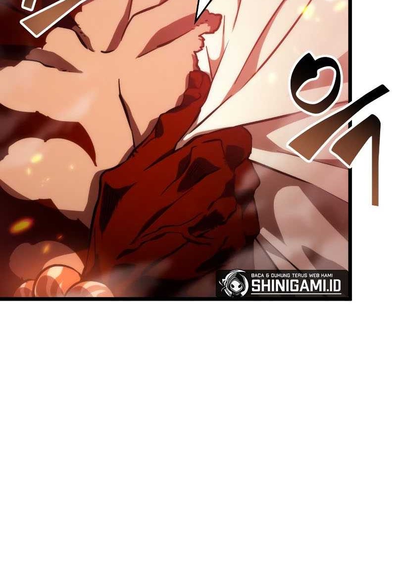 The World After the Fall Chapter 70 Gambar 35