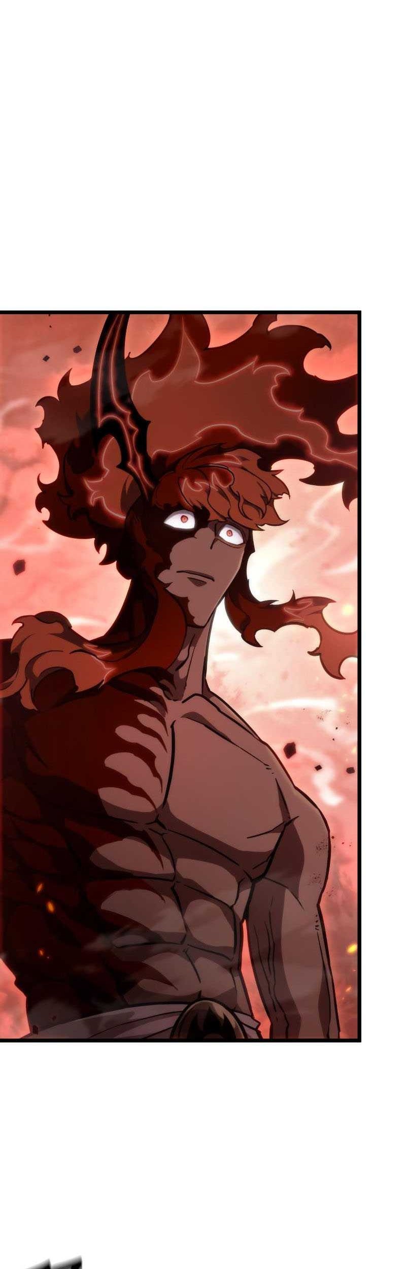 The World After the Fall Chapter 70 Gambar 42