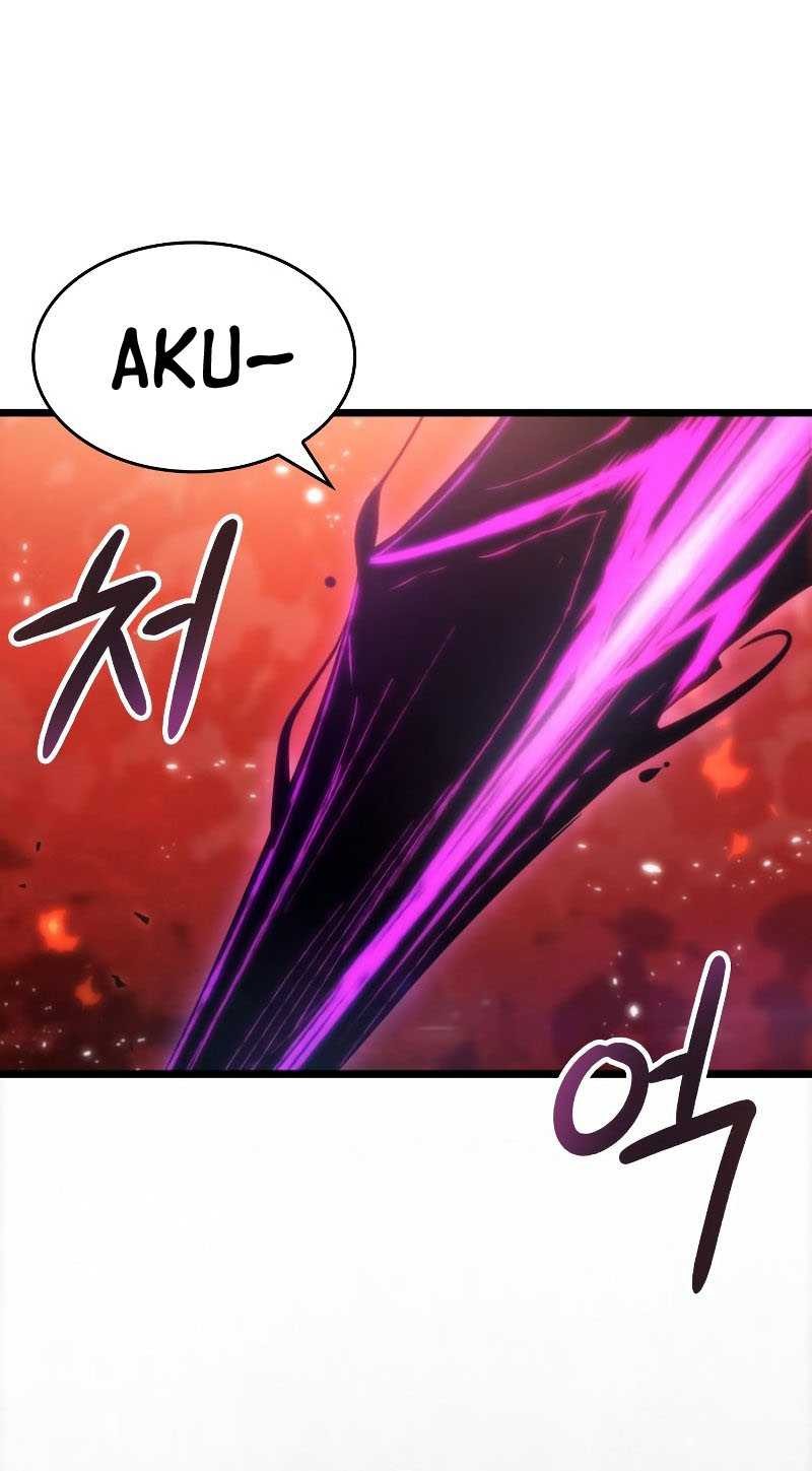 The World After the Fall Chapter 70 Gambar 45