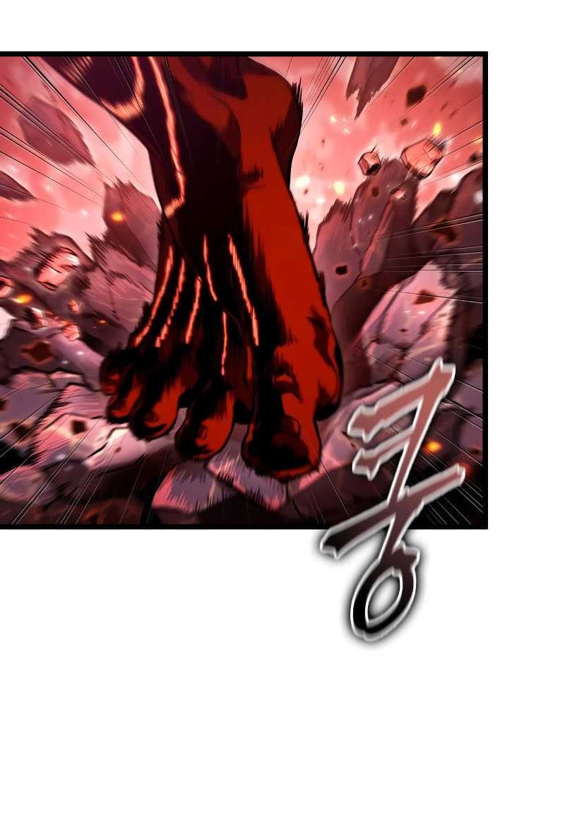 The World After the Fall Chapter 69 Gambar 45