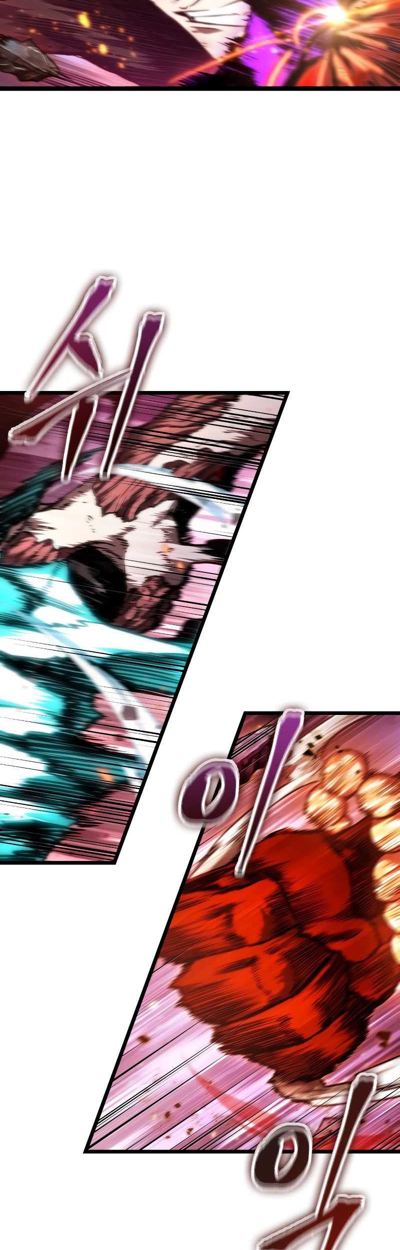 The World After the Fall Chapter 69 Gambar 52