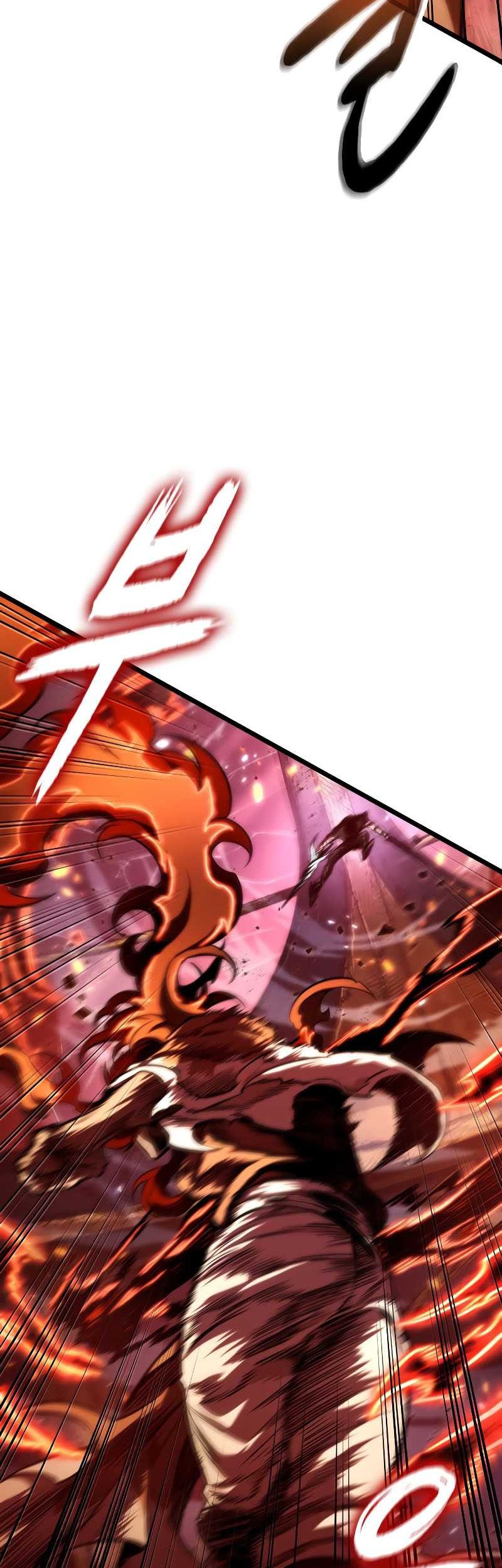 The World After the Fall Chapter 69 Gambar 59