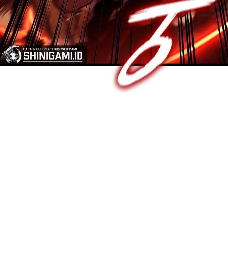 The World After the Fall Chapter 69 Gambar 60