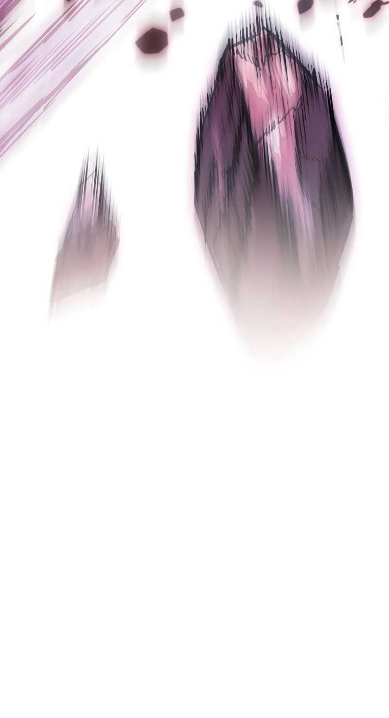 The World After the Fall Chapter 69 Gambar 65