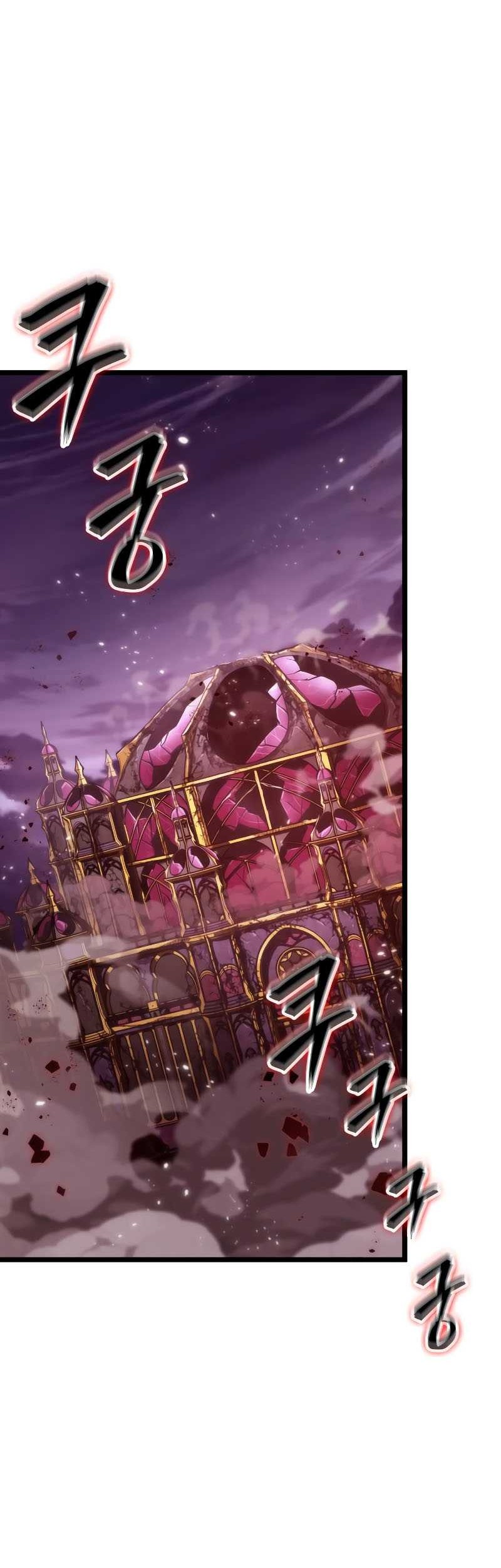 The World After the Fall Chapter 69 Gambar 3