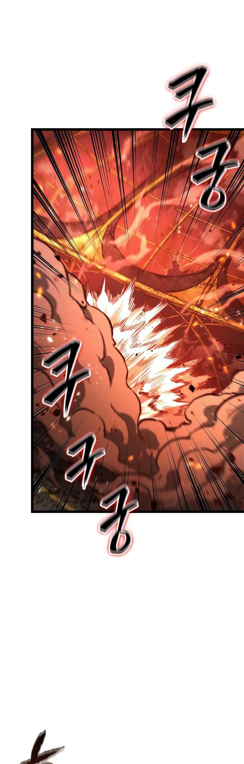 The World After the Fall Chapter 69 Gambar 4
