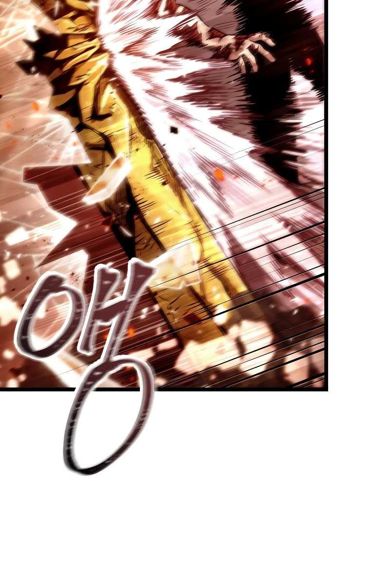 The World After the Fall Chapter 69 Gambar 6